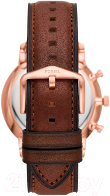 Часы наручные мужские Fossil FS6026