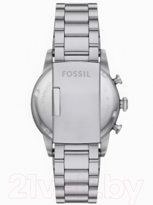 Часы наручные мужские Fossil FS6045