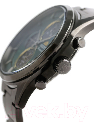 Часы наручные мужские Orient RN-TY0001E