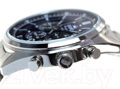 Часы наручные мужские Orient WV0021TX