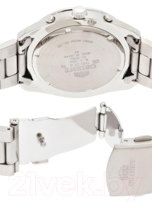 Часы наручные мужские Orient WV0021TX