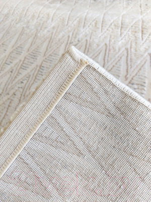 Ковер Kartal Afina PC39C-WHITE