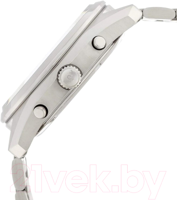 Часы наручные мужские Orient WV0041TX