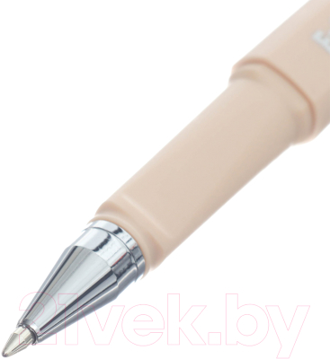 Ручка гелевая Erich Krause Severe Stick Manga / 61052