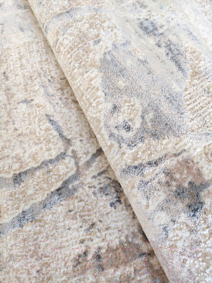 Ковер Kartal Afina PT67A-LIGHT-BEIGE