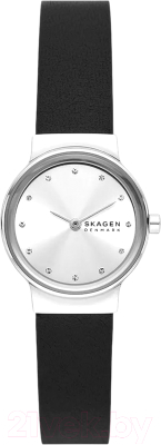 Часы наручные женские Skagen SKW3119 - фото