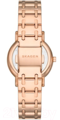 Часы наручные женские Skagen SKW3125