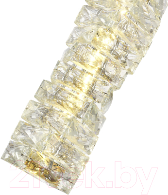 Потолочный светильник ST Luce SL6010.203.15