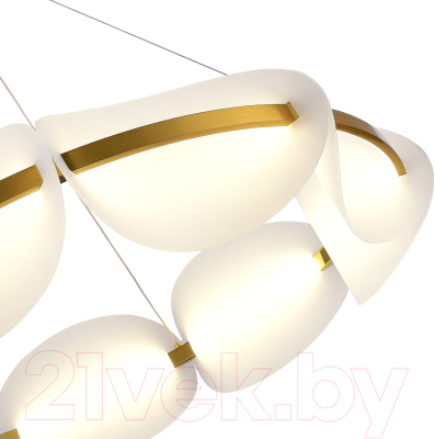 Люстра ST Luce SL1304.203.56