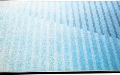 Сноуборд Nidecker 2024-25 Play