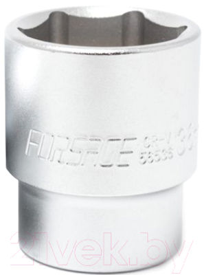Головка слесарная Forsage F-56533 - фото