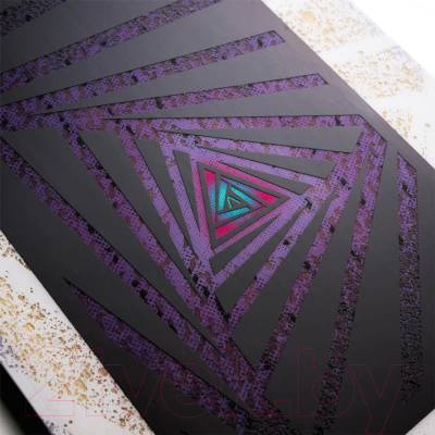 Сноуборд Nidecker 2024-25 Astral