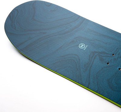 Сноуборд Nidecker 2024-25 Elle