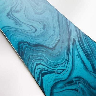 Сноуборд Nidecker 2024-25 Elle