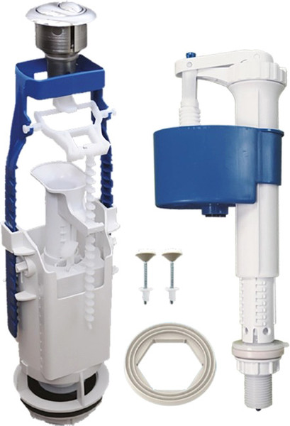 Арматура Уклад А77.59.14.3 - фото