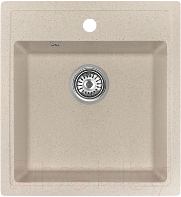 Мойка кухонная Arfeka Dalago - фото