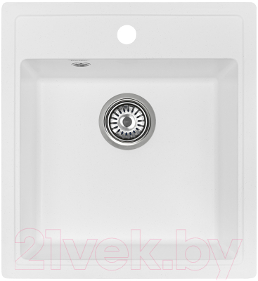 Мойка кухонная Arfeka Dalago - фото