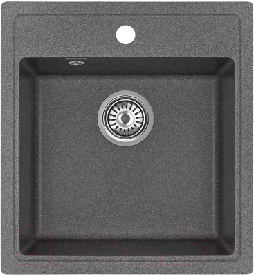Мойка кухонная Arfeka Dalago - фото