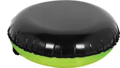 Тюбинг-ватрушка Snowstorm BZ-100 Kivi / W112889