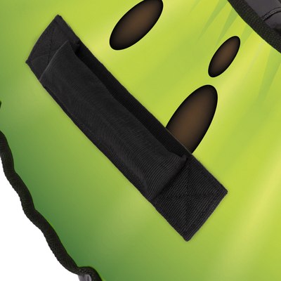 Тюбинг-ватрушка Snowstorm BZ-100 Kivi / W112889