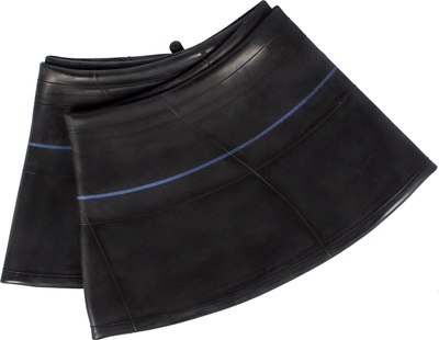 Тюбинг-ватрушка Snowstorm BZ-100 Kivi / W112889