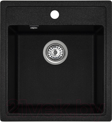 Мойка кухонная Arfeka Dalago - фото