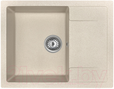 Мойка кухонная Arfeka Zia - фото