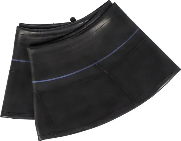 Тюбинг-ватрушка Snowstorm BZ-110 Donut / W112894