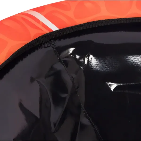 Тюбинг-ватрушка Snowstorm BZ-110 Orange / W112897