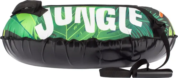 Тюбинг-ватрушка Snowstorm BZ-110 Koala / W112900