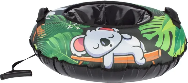 Тюбинг-ватрушка Snowstorm BZ-110 Koala / W112900