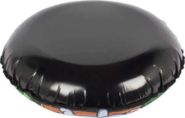 Тюбинг-ватрушка Snowstorm BZ-110 Koala / W112900