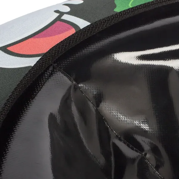 Тюбинг-ватрушка Snowstorm BZ-110 Koala / W112900