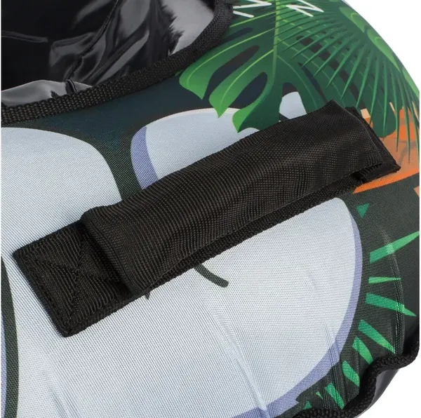 Тюбинг-ватрушка Snowstorm BZ-110 Koala / W112900