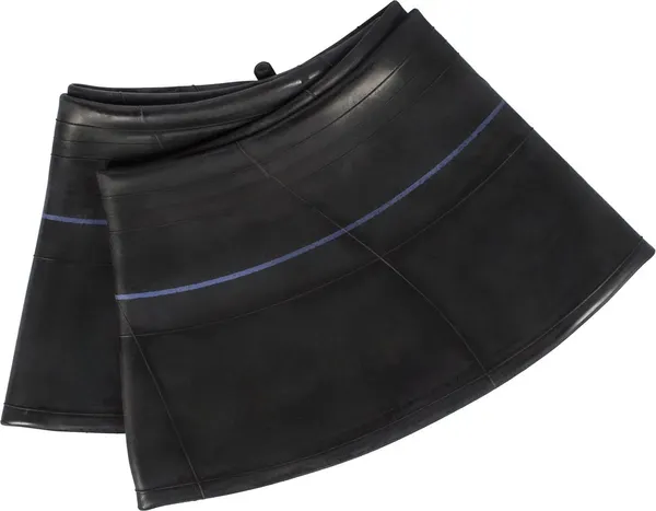 Тюбинг-ватрушка Snowstorm BZ-110 Koala / W112900