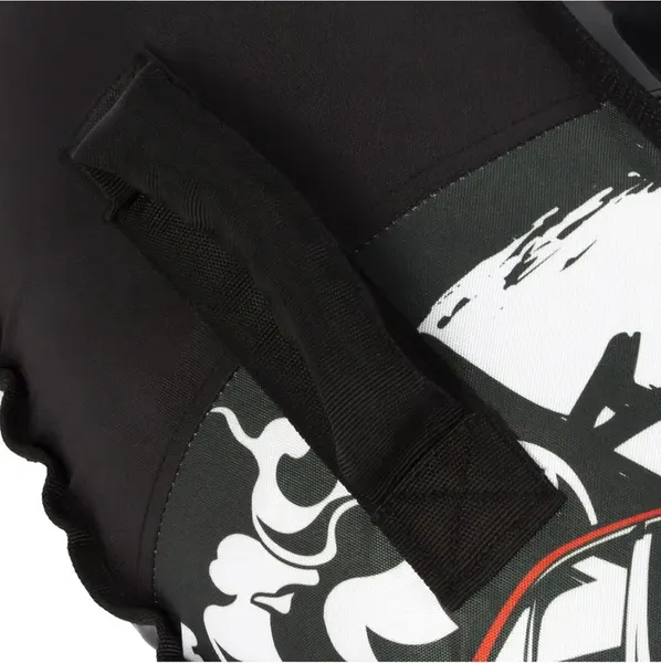 Тюбинг-ватрушка Snowstorm BZ-110 Motor / W112919