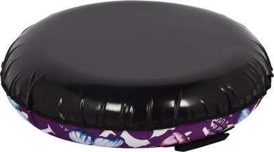 Тюбинг-ватрушка Snowstorm BZ-100 Butterfly V3 / W113186