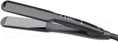 Выпрямитель для волос GA.MA Ultra XW DIG IHT SI3030 - фото