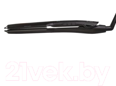 Выпрямитель для волос GA.MA Ultra XW DIG IHT SI3030