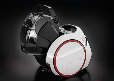 Пылесос Miele SNRF0 Boost CX1