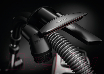 Пылесос Miele SNRF0 Boost CX1