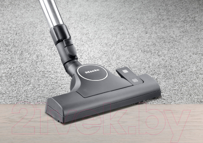 Пылесос Miele SNRF0 Boost CX1