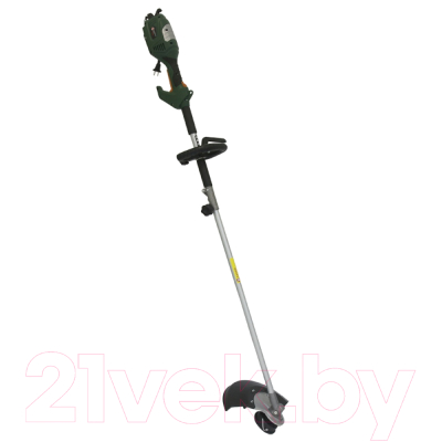 Триммер электрический Калибр ЭТ-1600В+