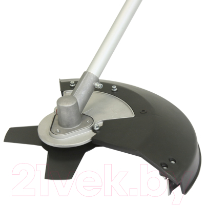 Триммер электрический Калибр ЭТ-1600В+