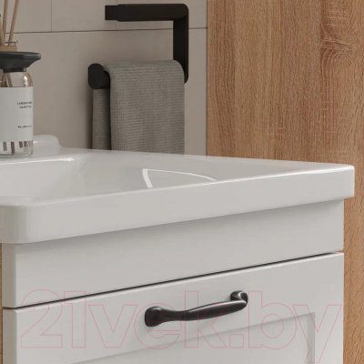 Тумба под умывальник EQUIL Lago 60.2Y Миранда