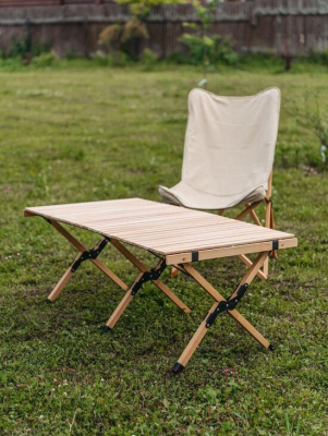 Комплект складной мебели National Tree Company Н120-HD