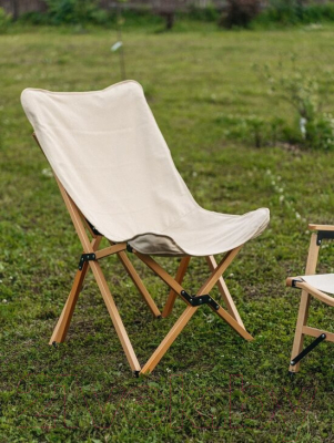 Комплект складной мебели National Tree Company Н120-HD