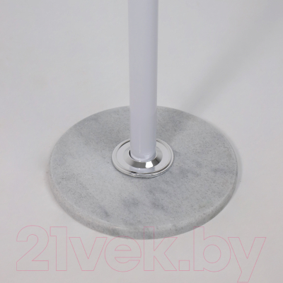 Вешалка для одежды AksHome Holly