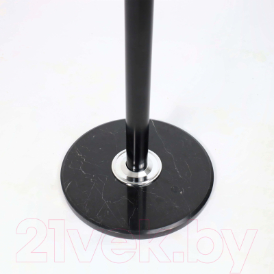 Вешалка для одежды AksHome Holly