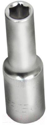 Головка слесарная Forsage F-5457730 - фото